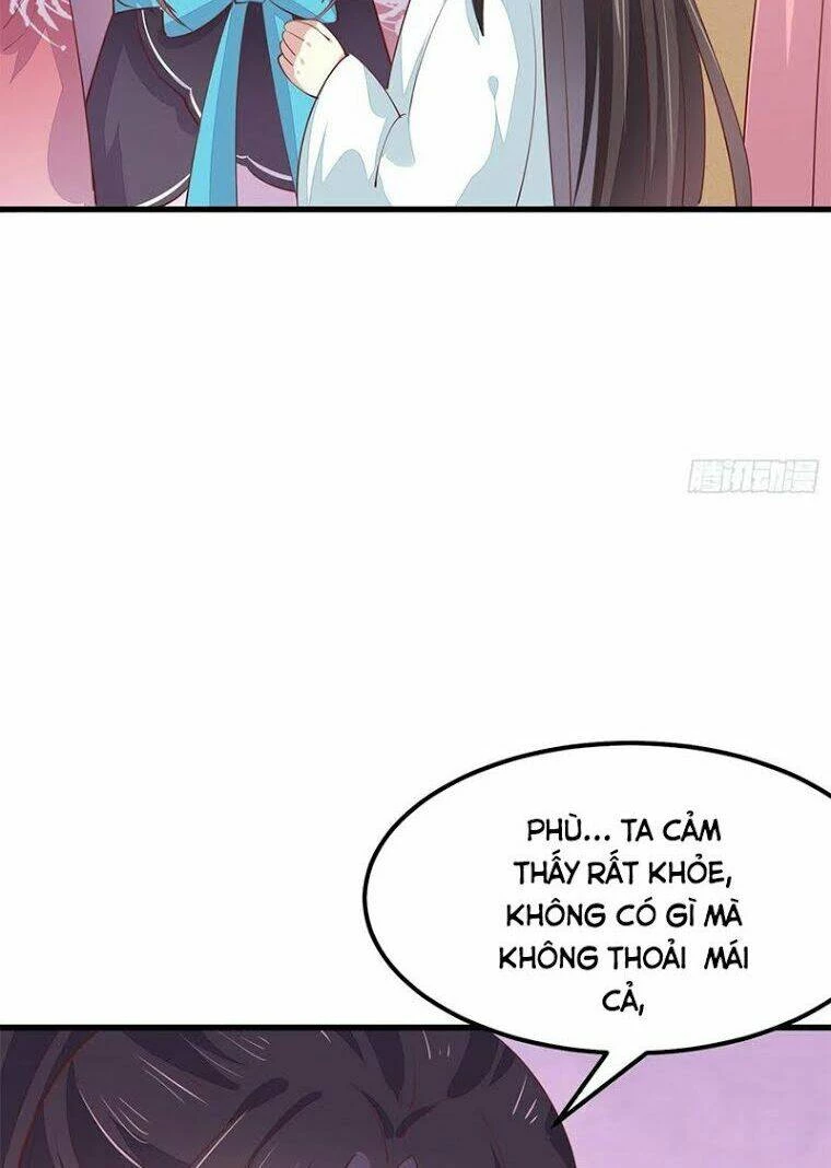 Chi Tôn Đồng Thuật Sư: Tuyệt Thế Đại Tiểu Thư Chapter 160 - 39