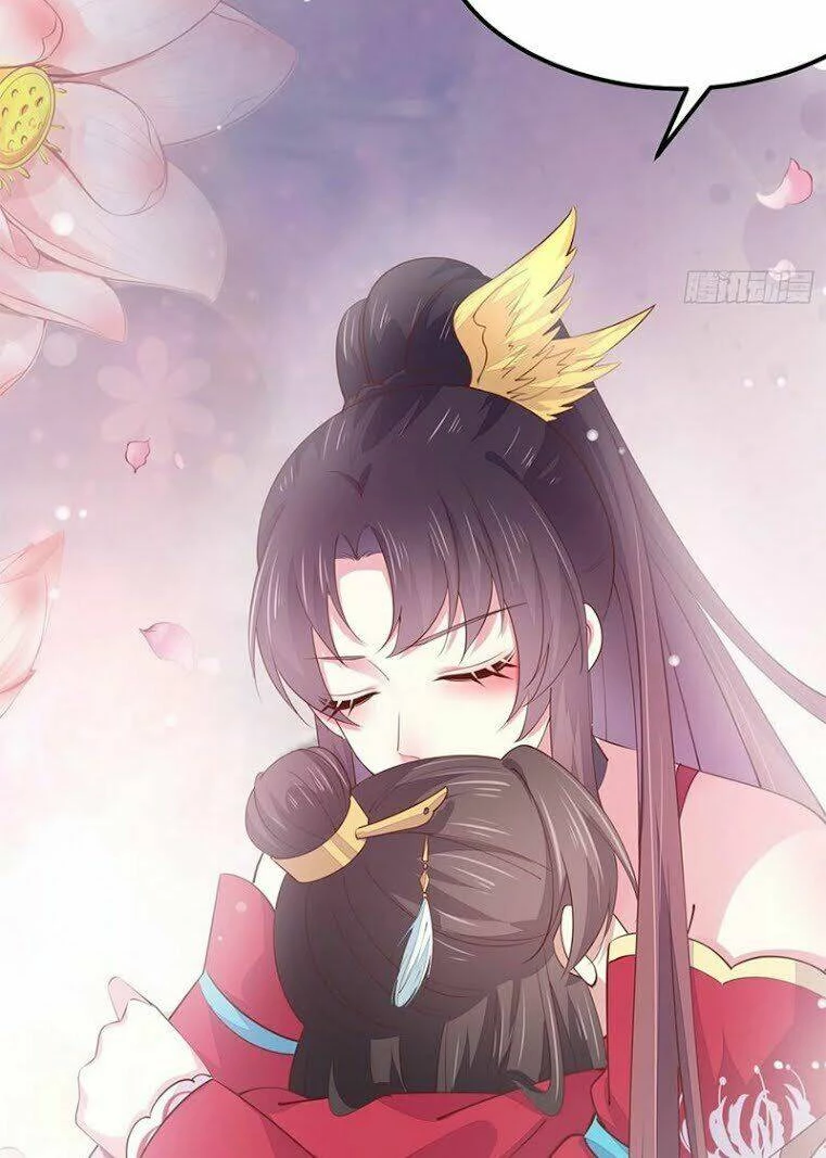 Chi Tôn Đồng Thuật Sư: Tuyệt Thế Đại Tiểu Thư Chapter 160 - 41