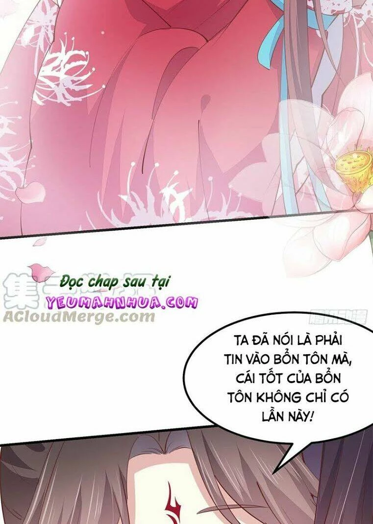 Chi Tôn Đồng Thuật Sư: Tuyệt Thế Đại Tiểu Thư Chapter 160 - 42
