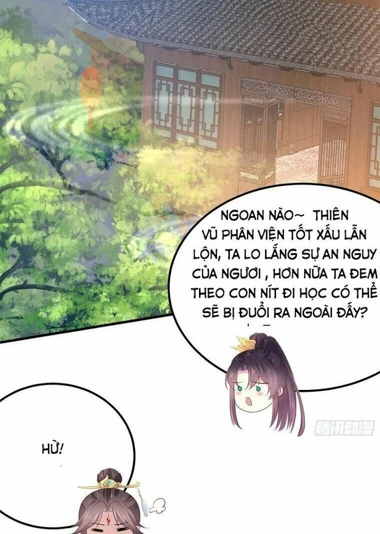 Chi Tôn Đồng Thuật Sư: Tuyệt Thế Đại Tiểu Thư Chapter 160 - 45