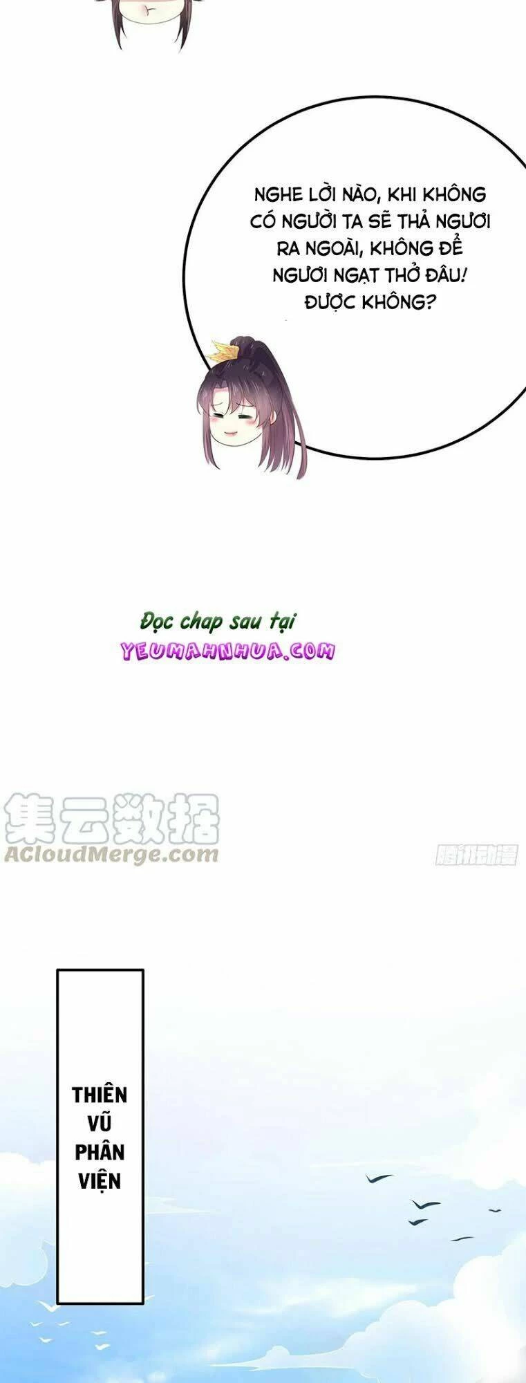 Chi Tôn Đồng Thuật Sư: Tuyệt Thế Đại Tiểu Thư Chapter 160 - 46