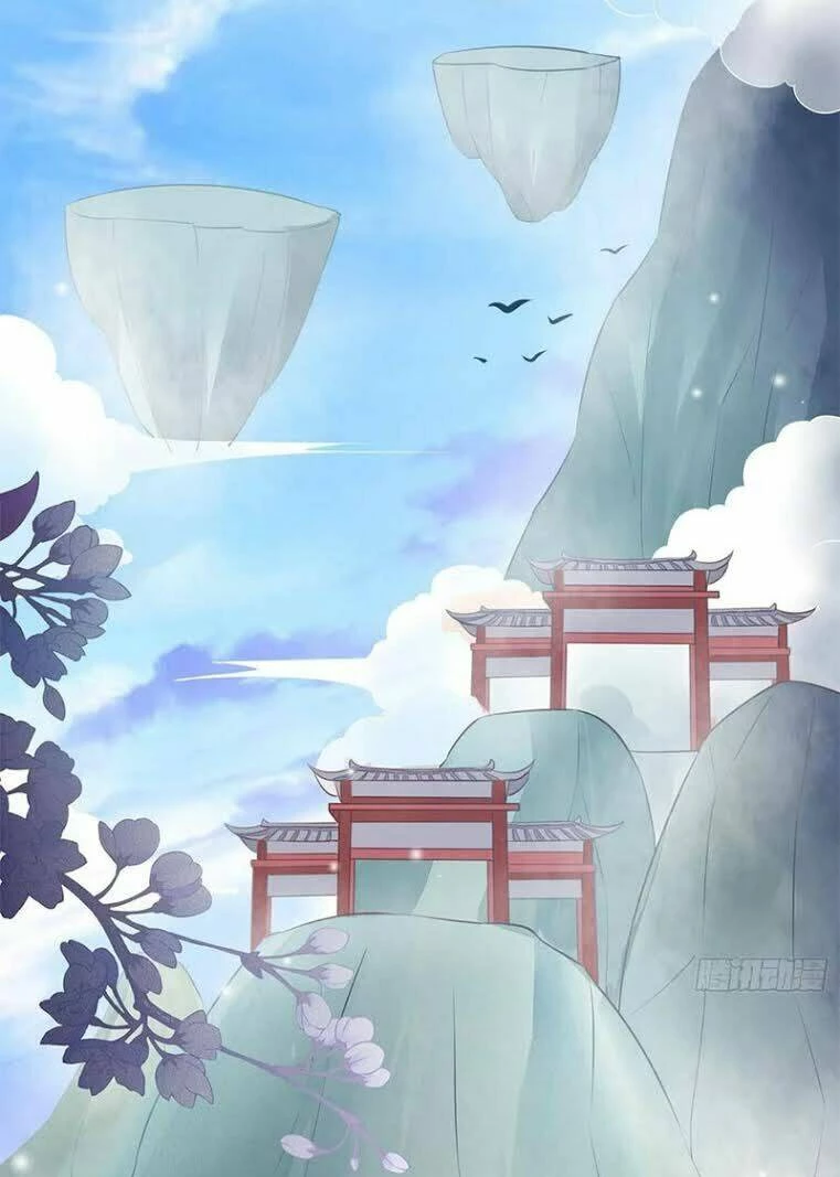 Chi Tôn Đồng Thuật Sư: Tuyệt Thế Đại Tiểu Thư Chapter 160 - 47