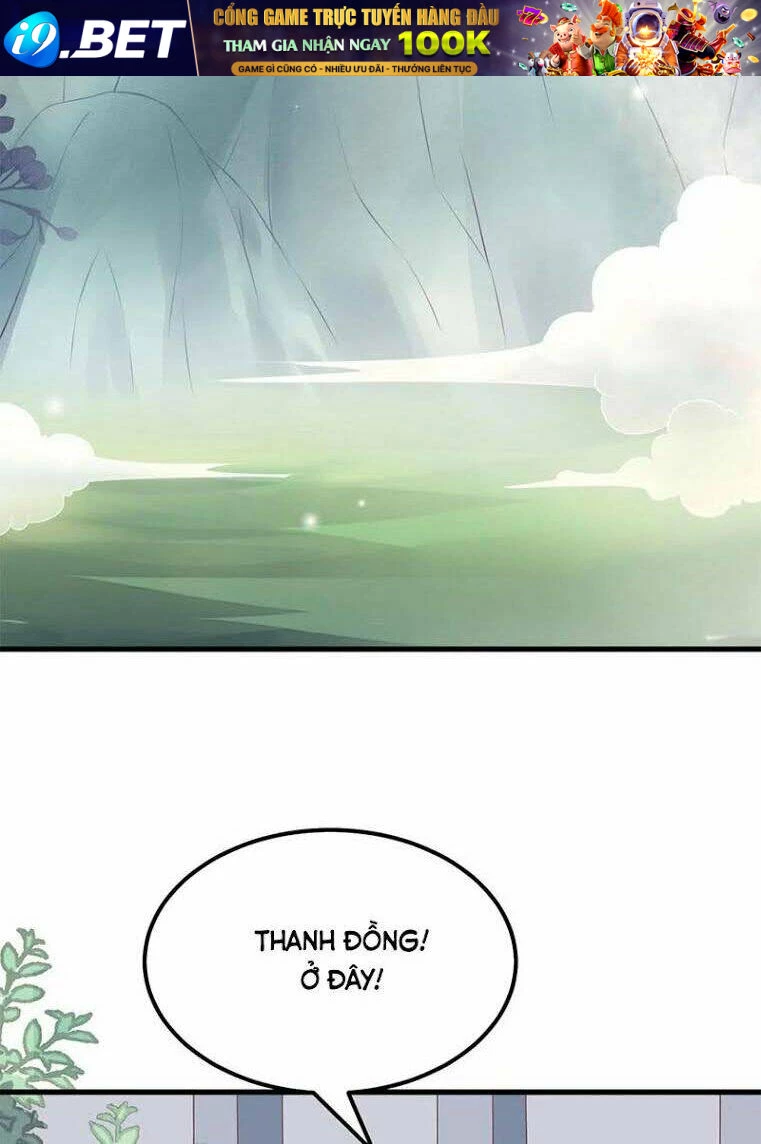 Chi Tôn Đồng Thuật Sư: Tuyệt Thế Đại Tiểu Thư Chapter 160 - 48