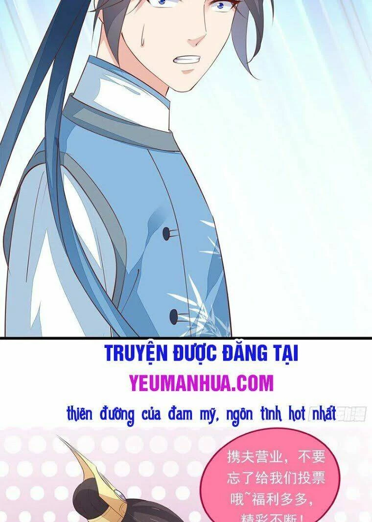 Chi Tôn Đồng Thuật Sư: Tuyệt Thế Đại Tiểu Thư Chapter 160 - 53