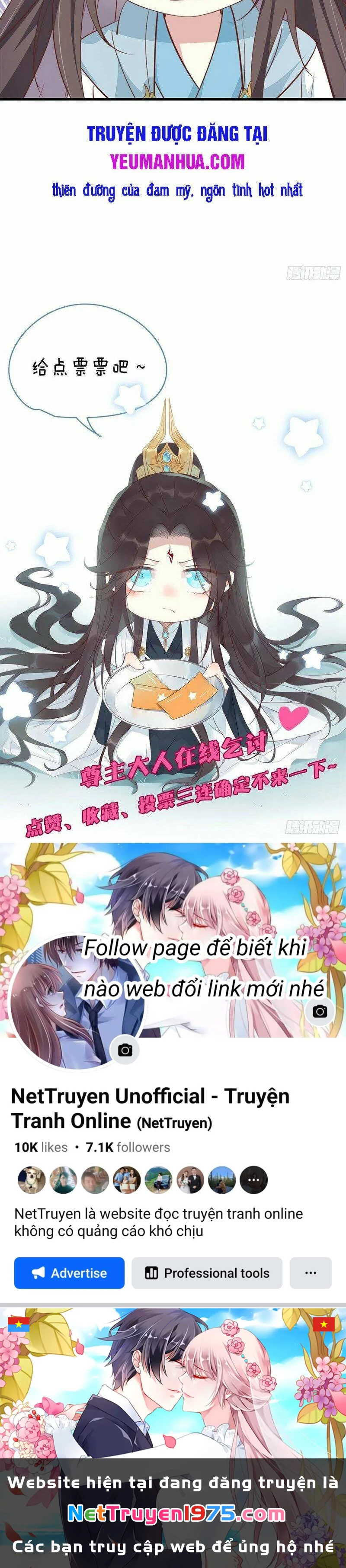Chi Tôn Đồng Thuật Sư: Tuyệt Thế Đại Tiểu Thư Chapter 161 - 28