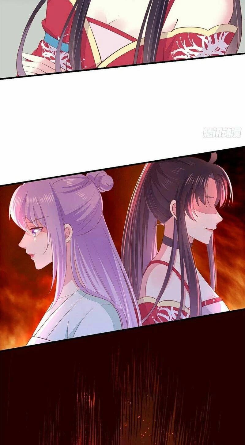 Chi Tôn Đồng Thuật Sư: Tuyệt Thế Đại Tiểu Thư Chapter 162 - 14