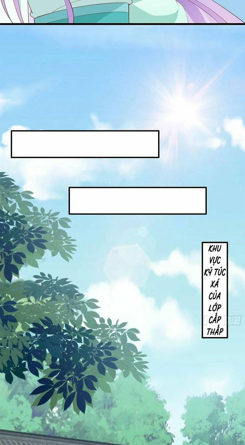 Chi Tôn Đồng Thuật Sư: Tuyệt Thế Đại Tiểu Thư Chapter 162 - 20