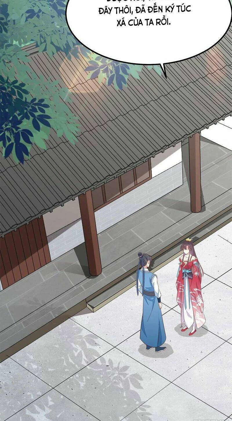 Chi Tôn Đồng Thuật Sư: Tuyệt Thế Đại Tiểu Thư Chapter 162 - 26