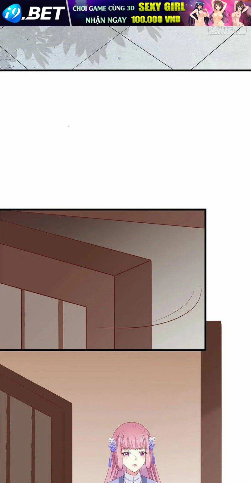 Chi Tôn Đồng Thuật Sư: Tuyệt Thế Đại Tiểu Thư Chapter 162 - 27