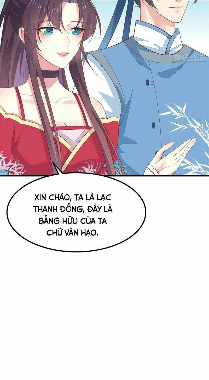 Chi Tôn Đồng Thuật Sư: Tuyệt Thế Đại Tiểu Thư Chapter 162 - 30