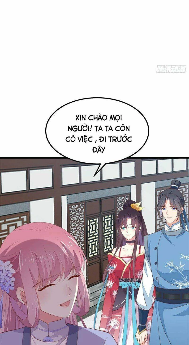 Chi Tôn Đồng Thuật Sư: Tuyệt Thế Đại Tiểu Thư Chapter 162 - 31