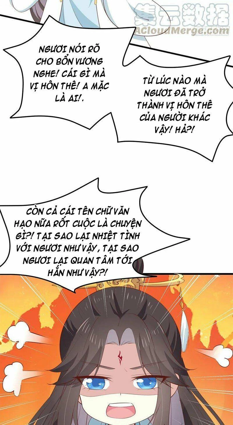 Chi Tôn Đồng Thuật Sư: Tuyệt Thế Đại Tiểu Thư Chapter 162 - 39