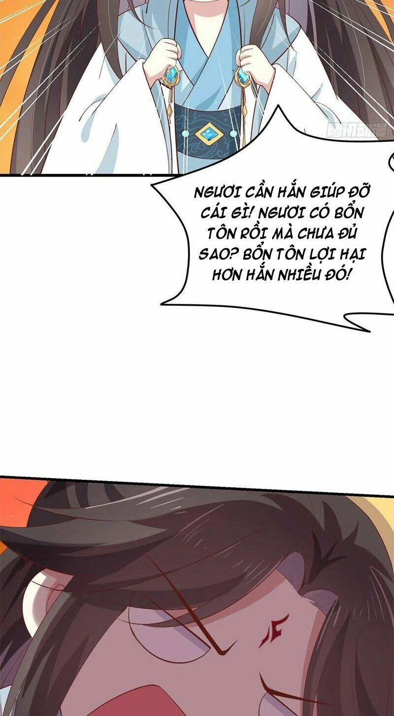 Chi Tôn Đồng Thuật Sư: Tuyệt Thế Đại Tiểu Thư Chapter 162 - 40