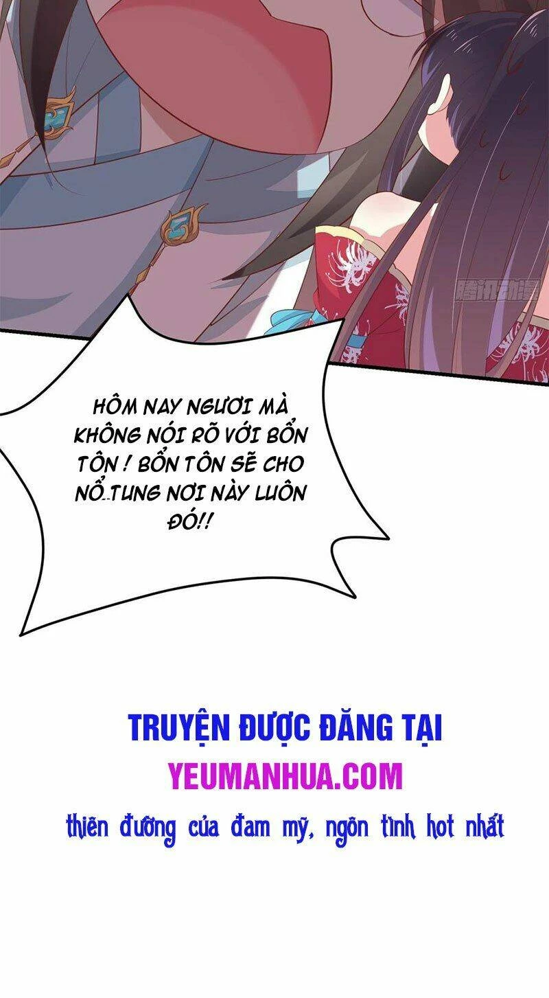 Chi Tôn Đồng Thuật Sư: Tuyệt Thế Đại Tiểu Thư Chapter 162 - 41