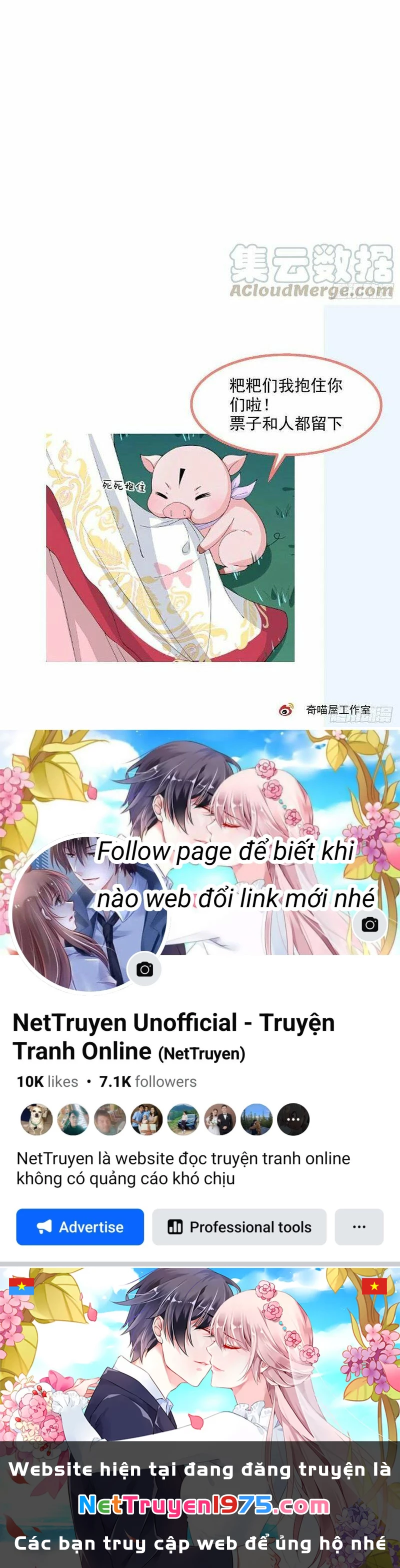 Chi Tôn Đồng Thuật Sư: Tuyệt Thế Đại Tiểu Thư Chapter 162 - 42
