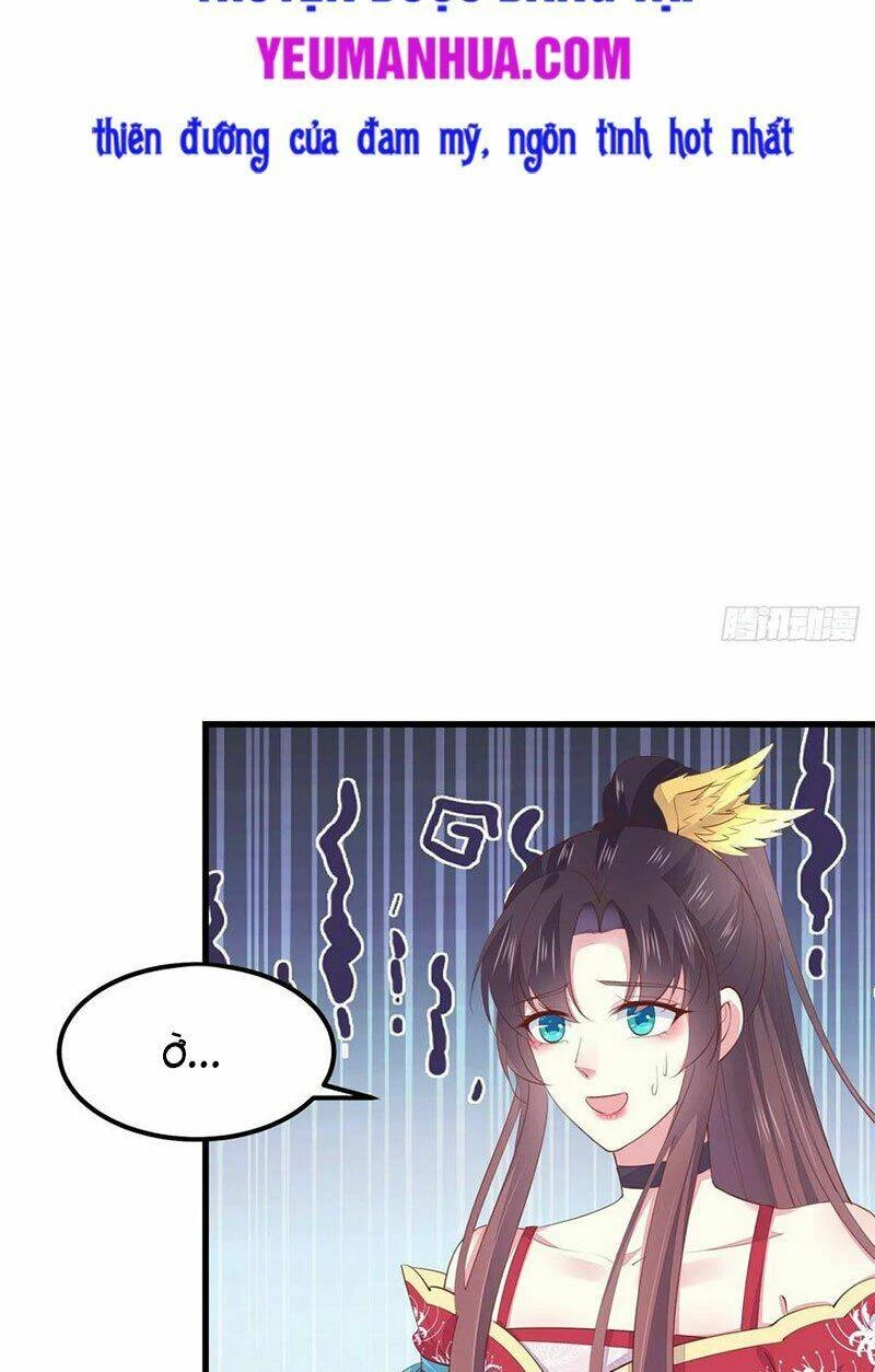 Chi Tôn Đồng Thuật Sư: Tuyệt Thế Đại Tiểu Thư Chapter 163 - 3