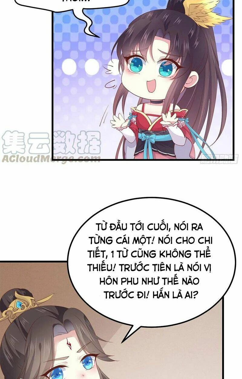 Chi Tôn Đồng Thuật Sư: Tuyệt Thế Đại Tiểu Thư Chapter 163 - 6