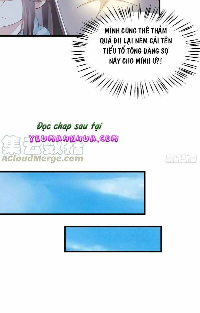 Chi Tôn Đồng Thuật Sư: Tuyệt Thế Đại Tiểu Thư Chapter 163 - 24