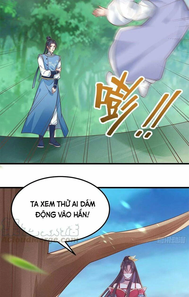 Chi Tôn Đồng Thuật Sư: Tuyệt Thế Đại Tiểu Thư Chapter 163 - 32