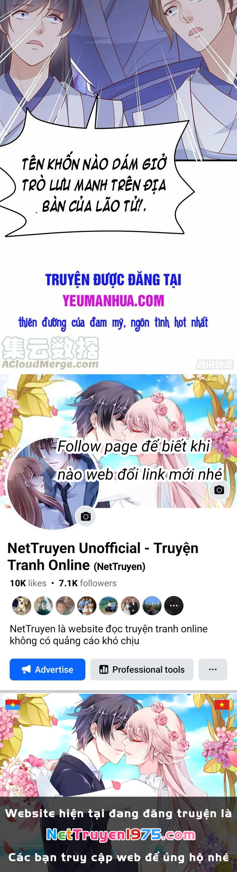 Chi Tôn Đồng Thuật Sư: Tuyệt Thế Đại Tiểu Thư Chapter 163 - 40