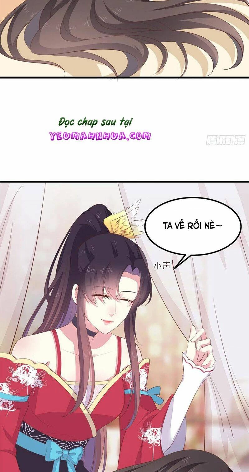 Chi Tôn Đồng Thuật Sư: Tuyệt Thế Đại Tiểu Thư Chapter 164 - 12
