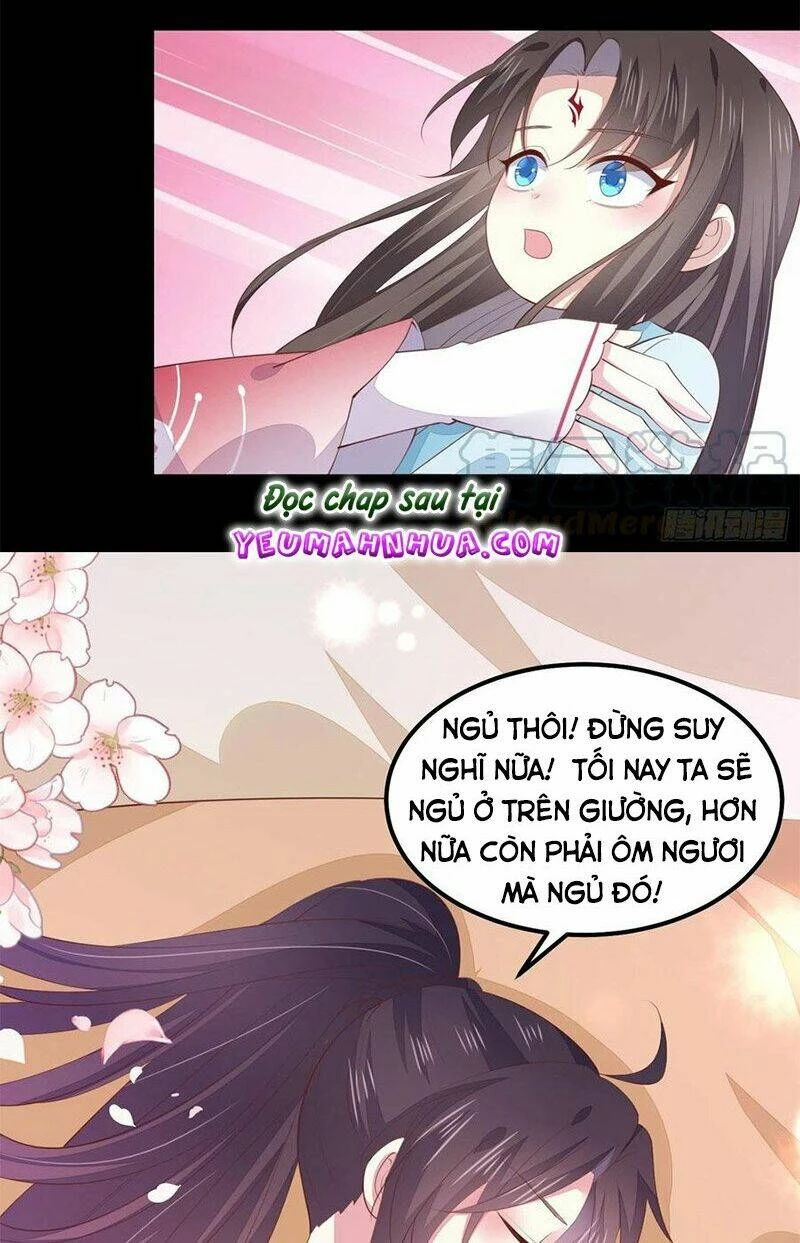 Chi Tôn Đồng Thuật Sư: Tuyệt Thế Đại Tiểu Thư Chapter 165 - 6