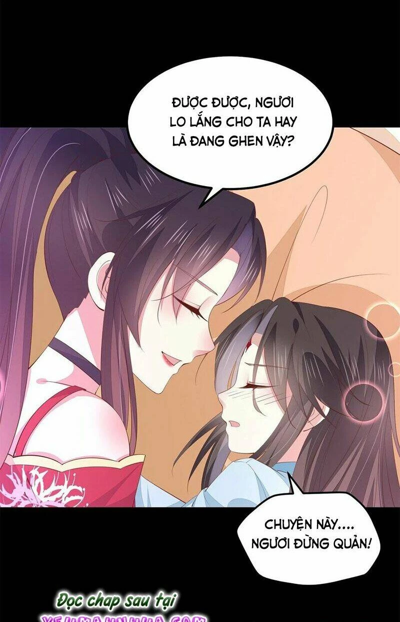 Chi Tôn Đồng Thuật Sư: Tuyệt Thế Đại Tiểu Thư Chapter 165 - 10