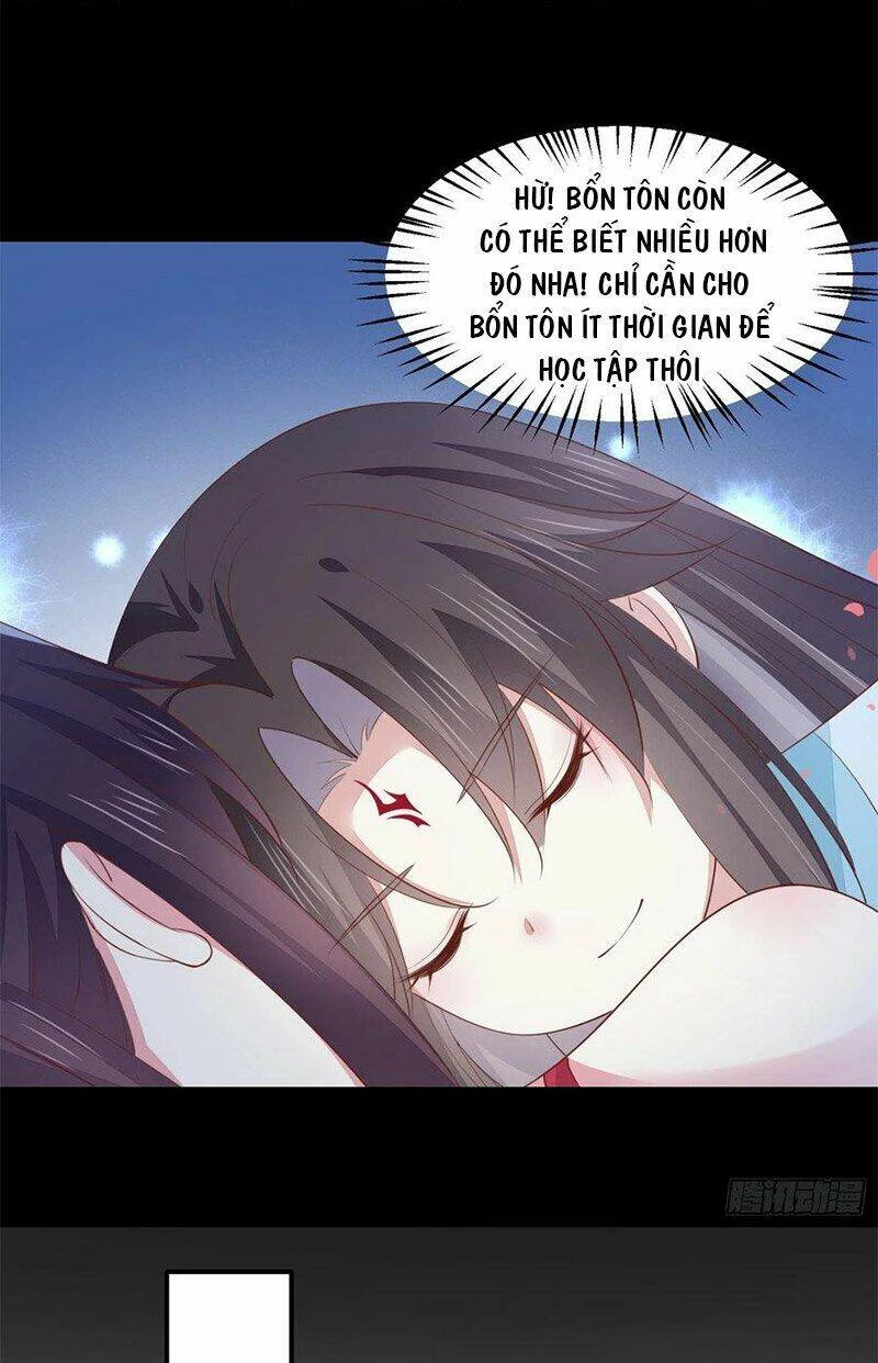Chi Tôn Đồng Thuật Sư: Tuyệt Thế Đại Tiểu Thư Chapter 165 - 19