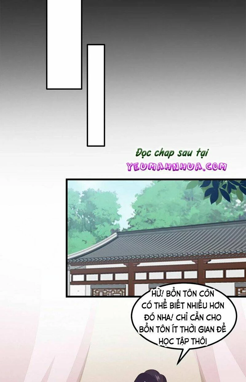 Chi Tôn Đồng Thuật Sư: Tuyệt Thế Đại Tiểu Thư Chapter 165 - 20