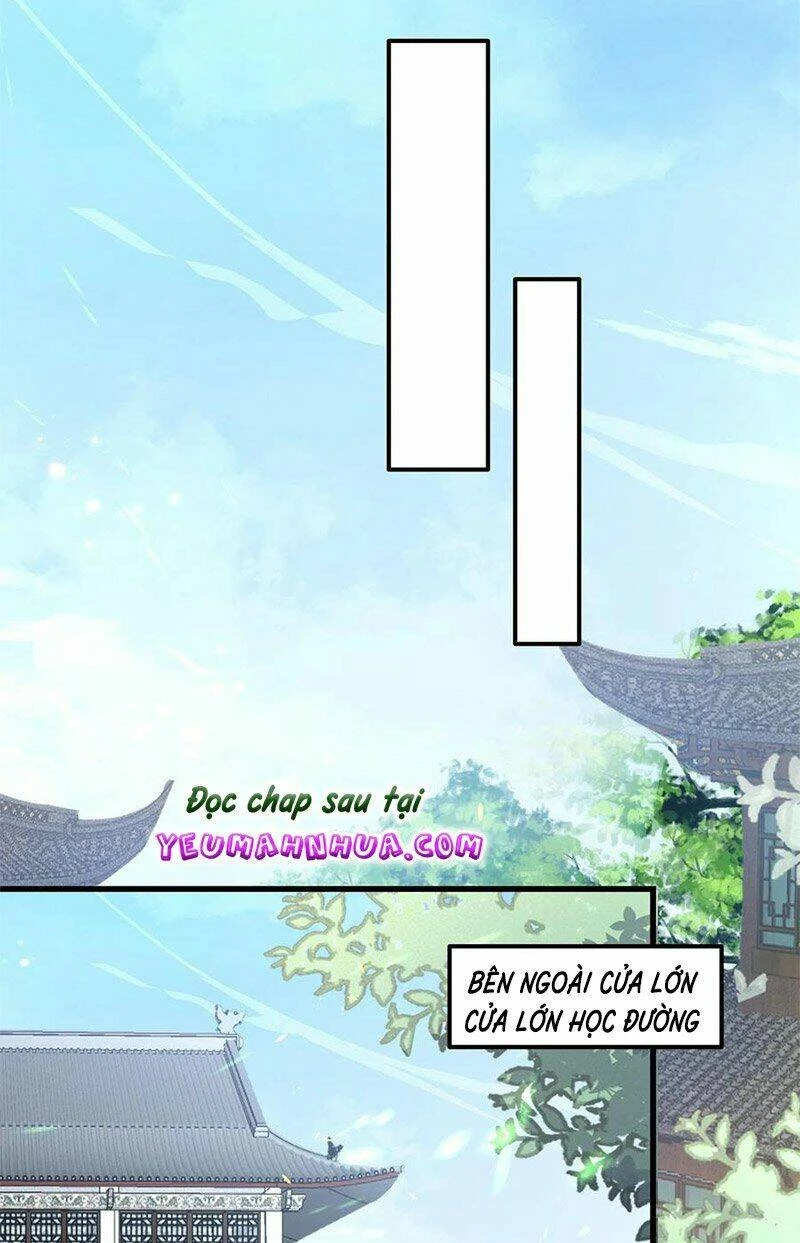 Chi Tôn Đồng Thuật Sư: Tuyệt Thế Đại Tiểu Thư Chapter 165 - 27
