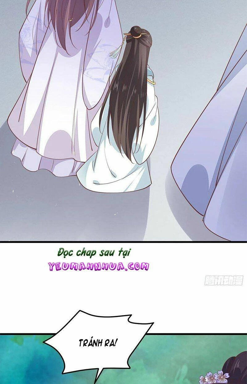 Chi Tôn Đồng Thuật Sư: Tuyệt Thế Đại Tiểu Thư Chapter 165 - 29