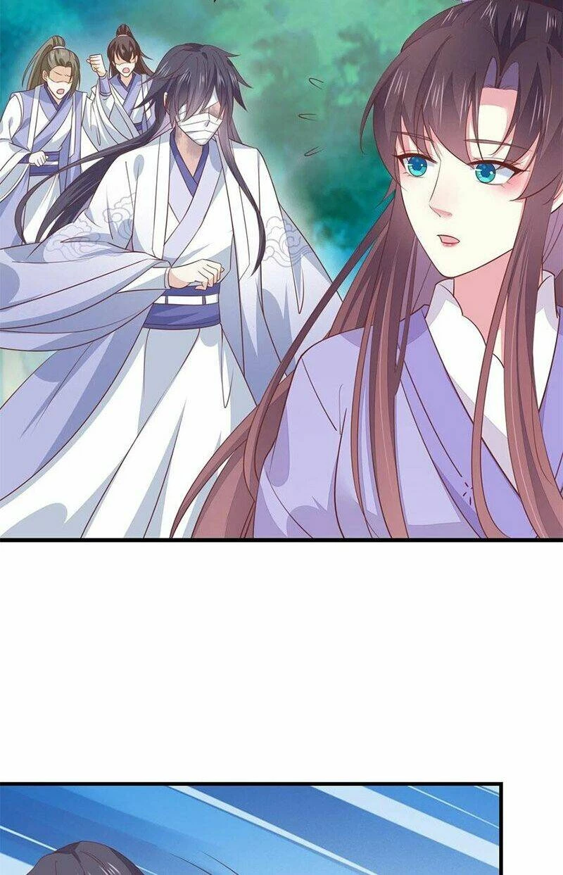 Chi Tôn Đồng Thuật Sư: Tuyệt Thế Đại Tiểu Thư Chapter 165 - 30