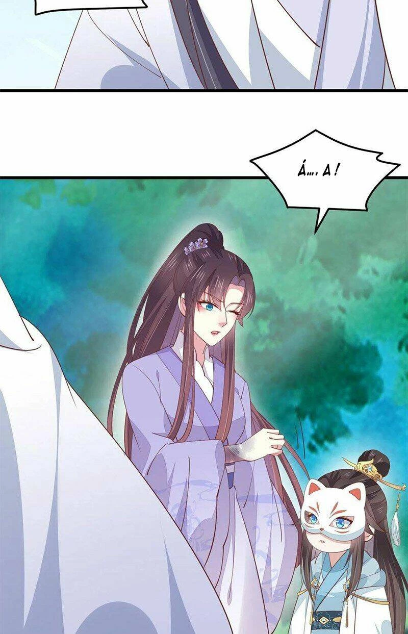 Chi Tôn Đồng Thuật Sư: Tuyệt Thế Đại Tiểu Thư Chapter 165 - 33