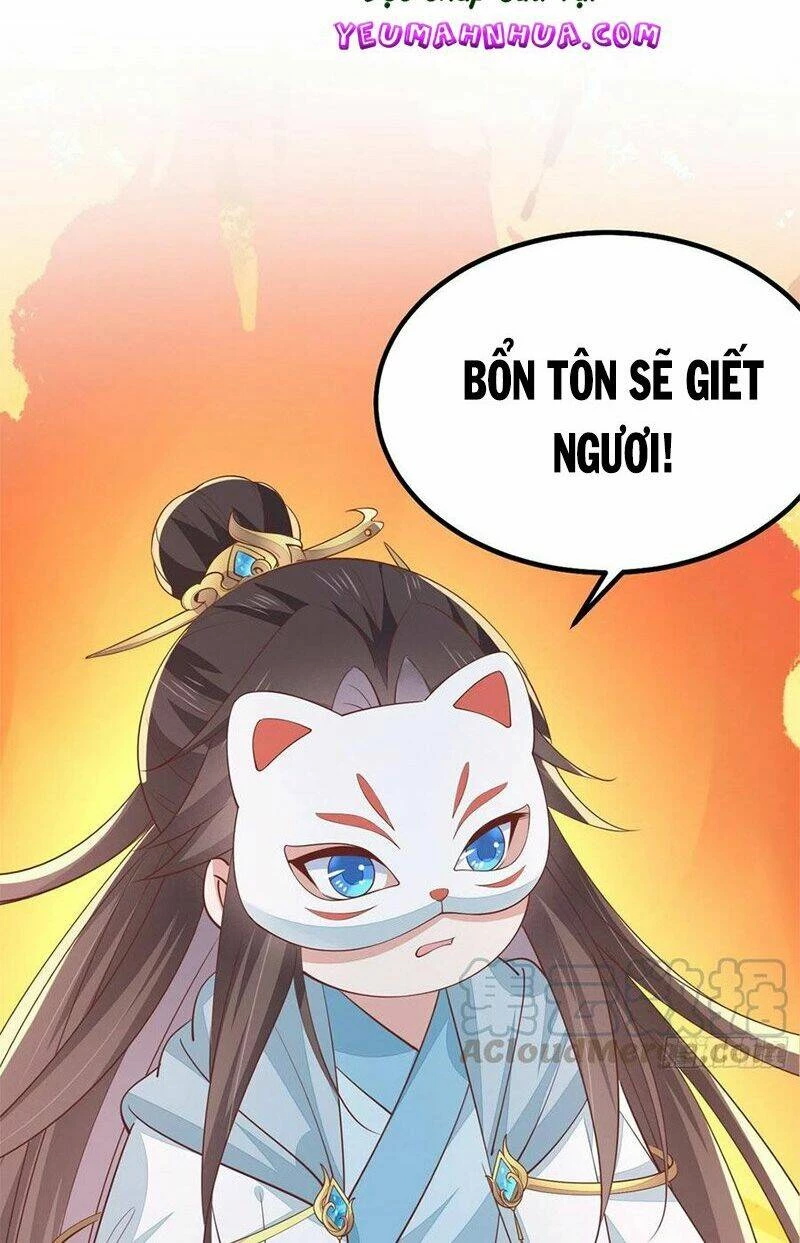 Chi Tôn Đồng Thuật Sư: Tuyệt Thế Đại Tiểu Thư Chapter 165 - 38