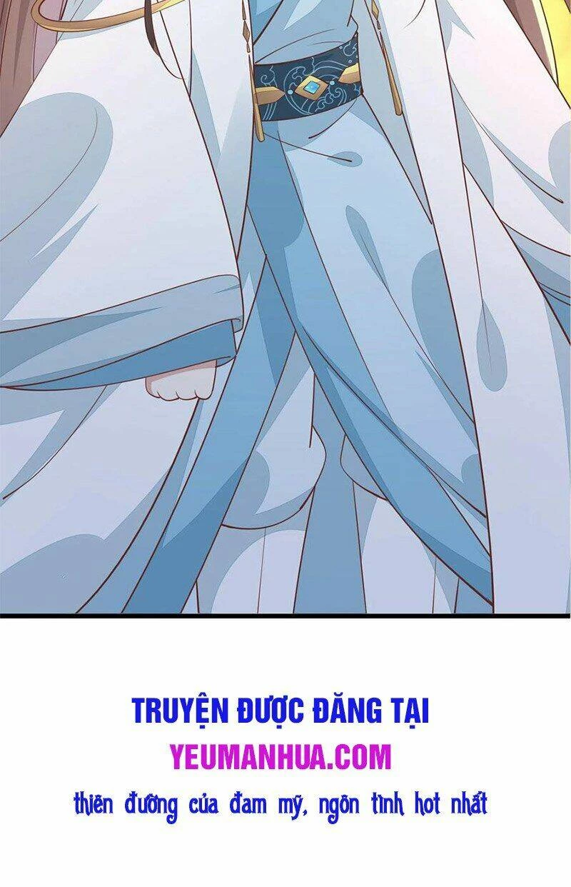 Chi Tôn Đồng Thuật Sư: Tuyệt Thế Đại Tiểu Thư Chapter 165 - 39