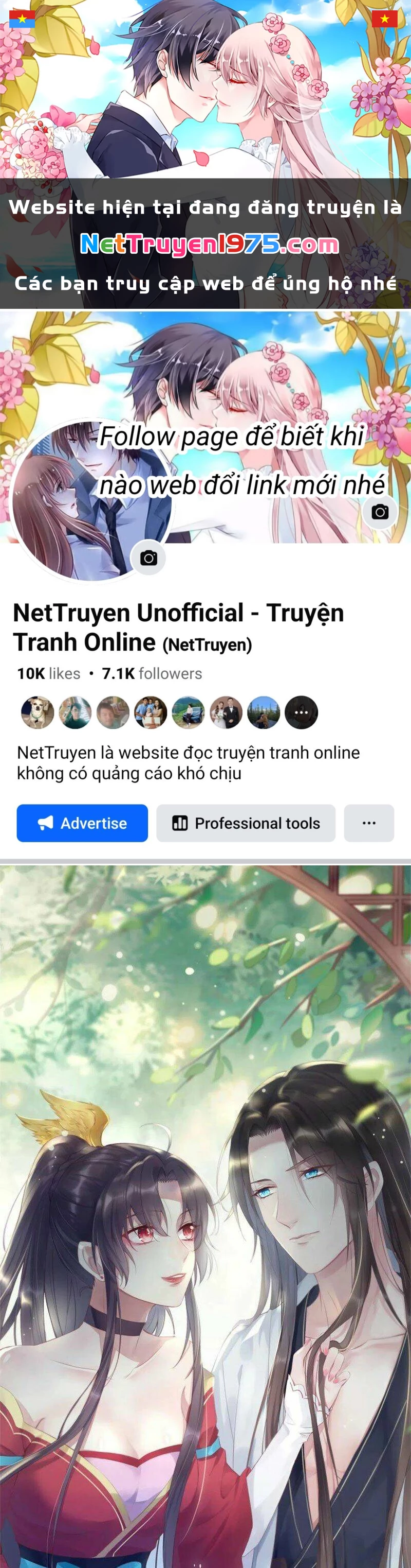 Chi Tôn Đồng Thuật Sư: Tuyệt Thế Đại Tiểu Thư Chapter 166 - 1