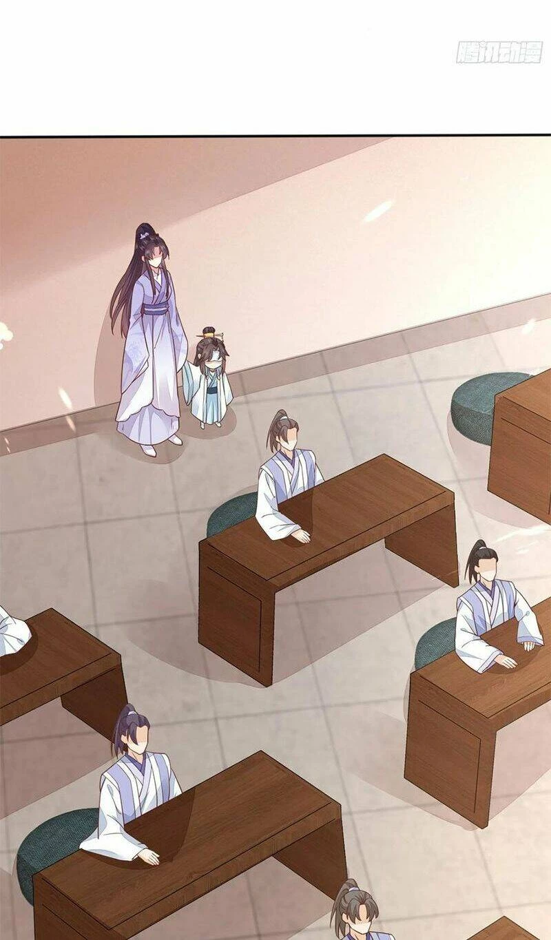Chi Tôn Đồng Thuật Sư: Tuyệt Thế Đại Tiểu Thư Chapter 166 - 10