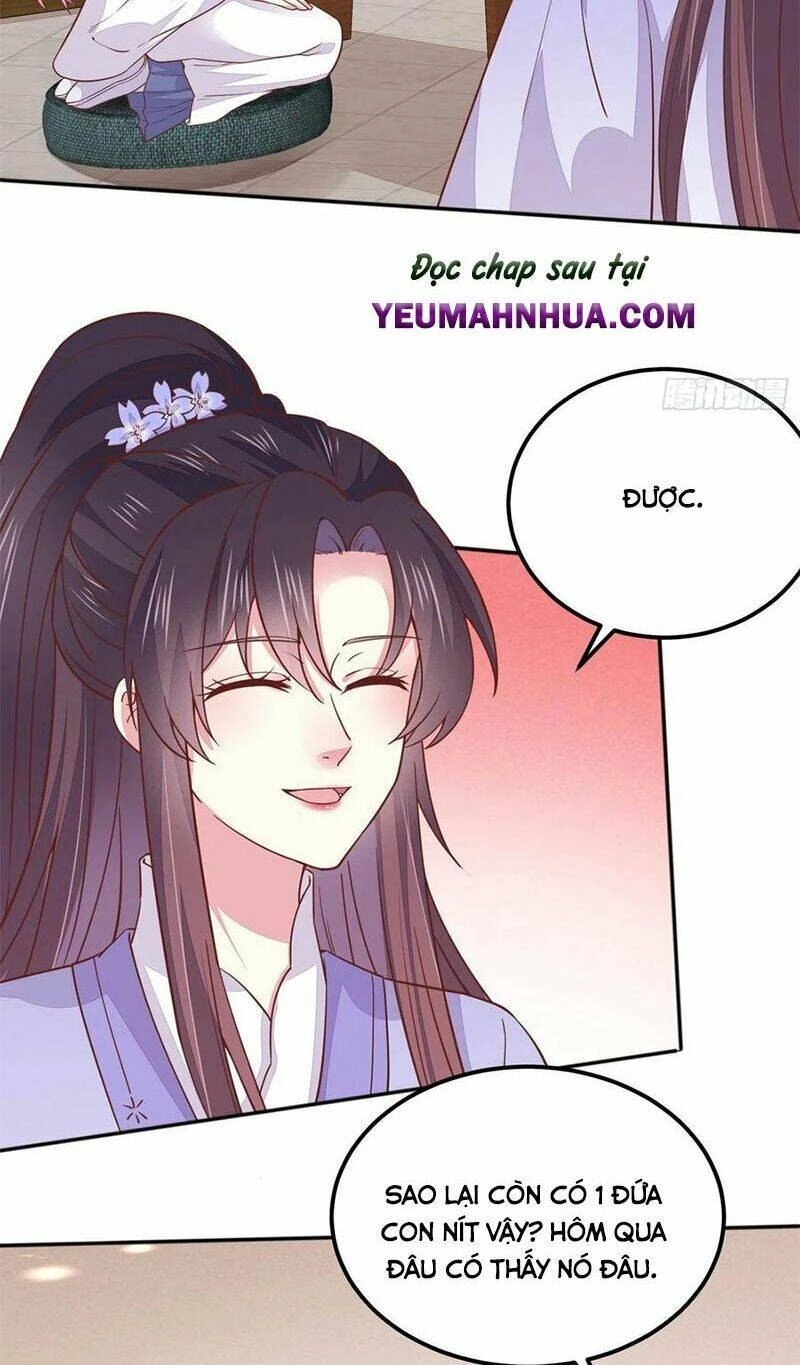 Chi Tôn Đồng Thuật Sư: Tuyệt Thế Đại Tiểu Thư Chapter 166 - 12