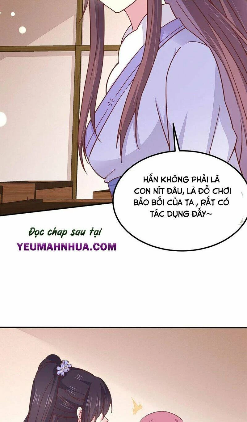 Chi Tôn Đồng Thuật Sư: Tuyệt Thế Đại Tiểu Thư Chapter 166 - 14