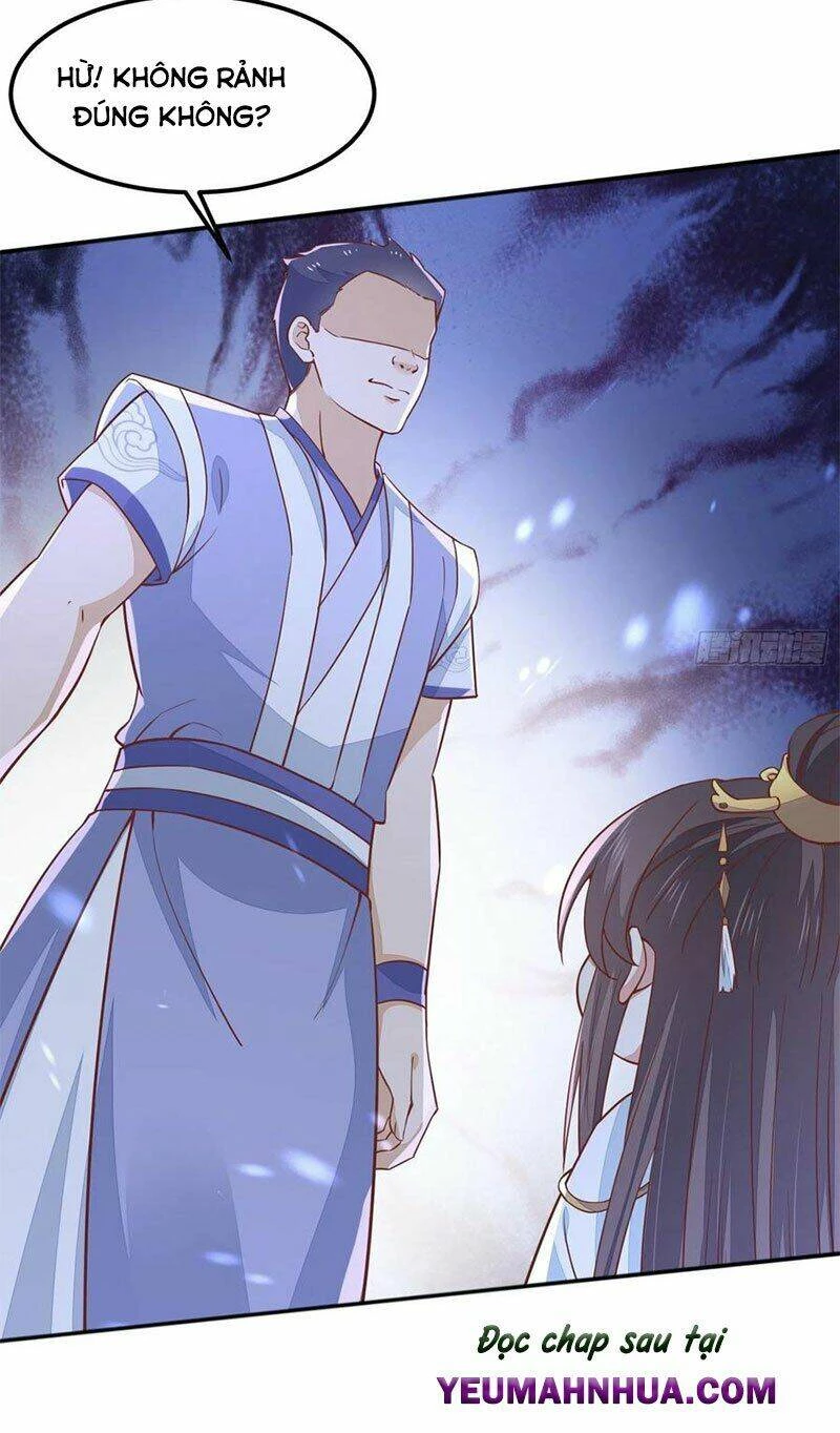 Chi Tôn Đồng Thuật Sư: Tuyệt Thế Đại Tiểu Thư Chapter 166 - 23