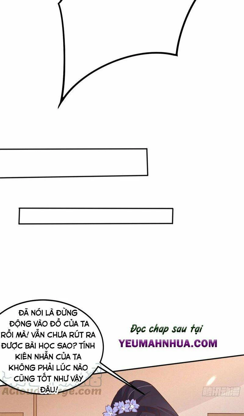Chi Tôn Đồng Thuật Sư: Tuyệt Thế Đại Tiểu Thư Chapter 166 - 27