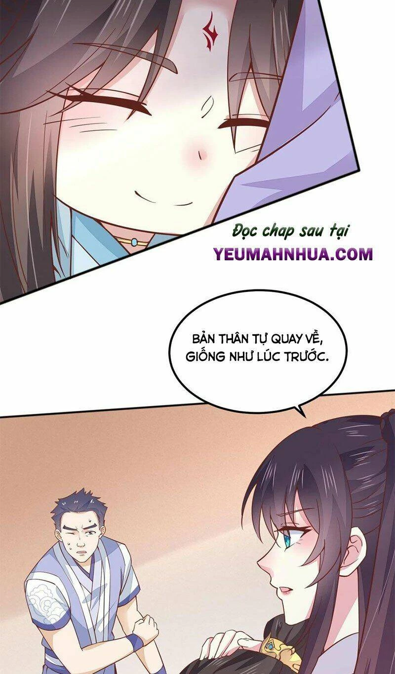 Chi Tôn Đồng Thuật Sư: Tuyệt Thế Đại Tiểu Thư Chapter 166 - 29