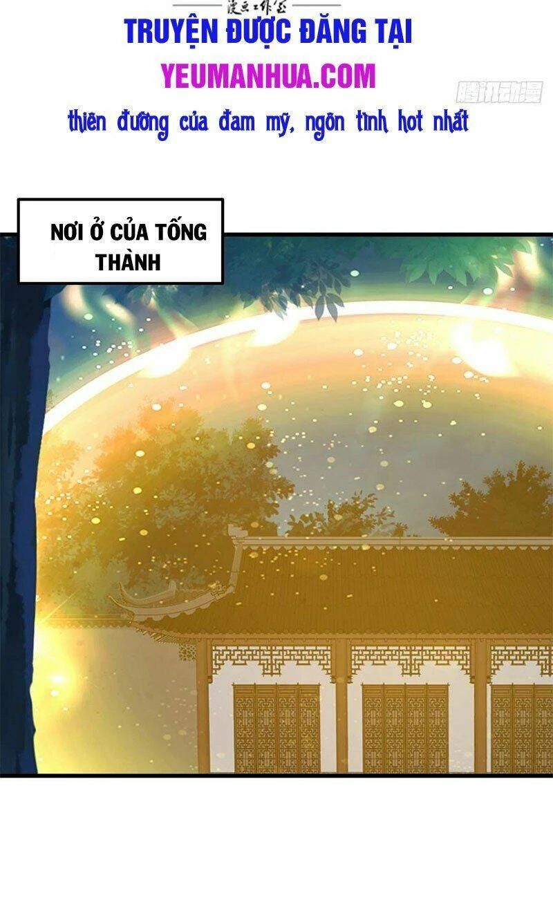 Chi Tôn Đồng Thuật Sư: Tuyệt Thế Đại Tiểu Thư Chapter 168 - 3