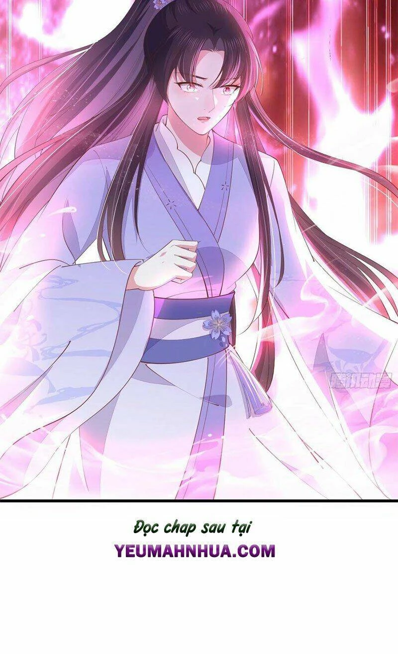 Chi Tôn Đồng Thuật Sư: Tuyệt Thế Đại Tiểu Thư Chapter 168 - 17