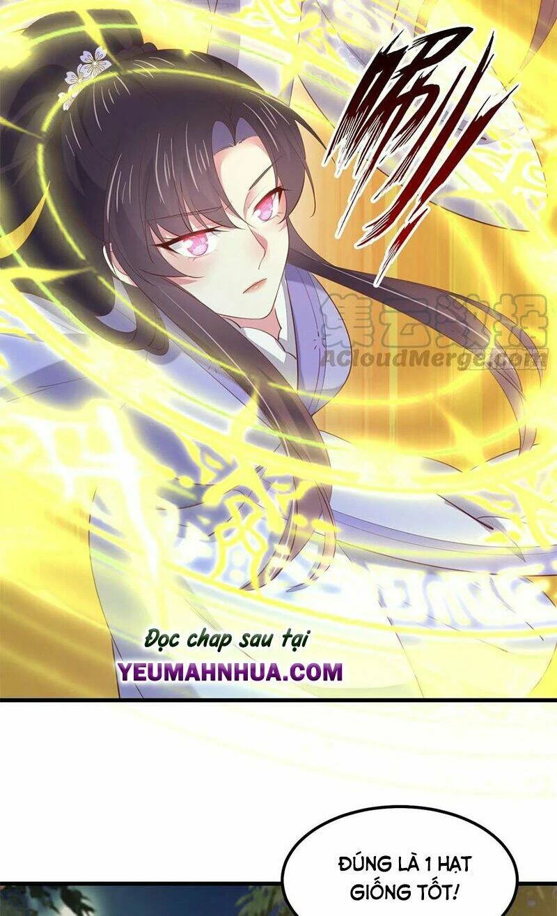 Chi Tôn Đồng Thuật Sư: Tuyệt Thế Đại Tiểu Thư Chapter 168 - 24