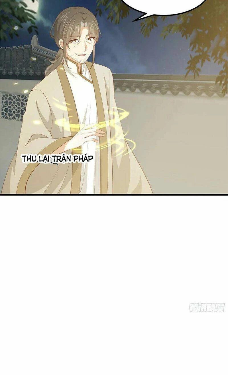 Chi Tôn Đồng Thuật Sư: Tuyệt Thế Đại Tiểu Thư Chapter 168 - 25