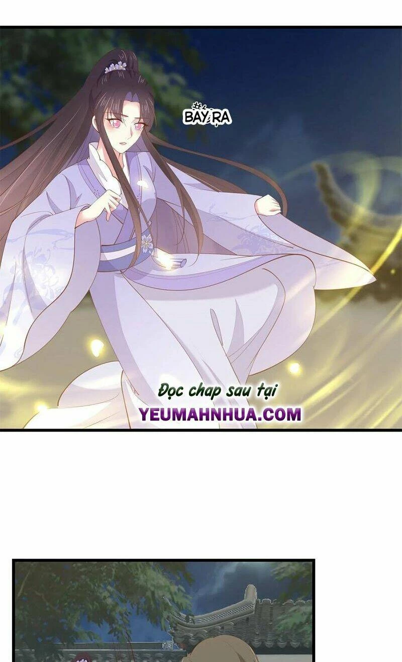 Chi Tôn Đồng Thuật Sư: Tuyệt Thế Đại Tiểu Thư Chapter 168 - 26