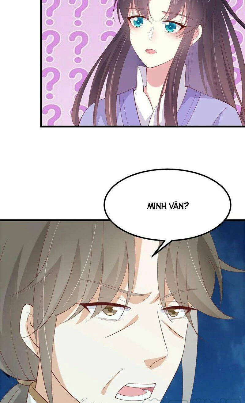 Chi Tôn Đồng Thuật Sư: Tuyệt Thế Đại Tiểu Thư Chapter 168 - 31