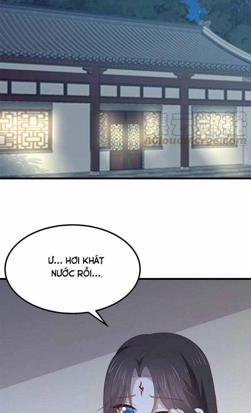 Chi Tôn Đồng Thuật Sư: Tuyệt Thế Đại Tiểu Thư Chapter 168 - 35
