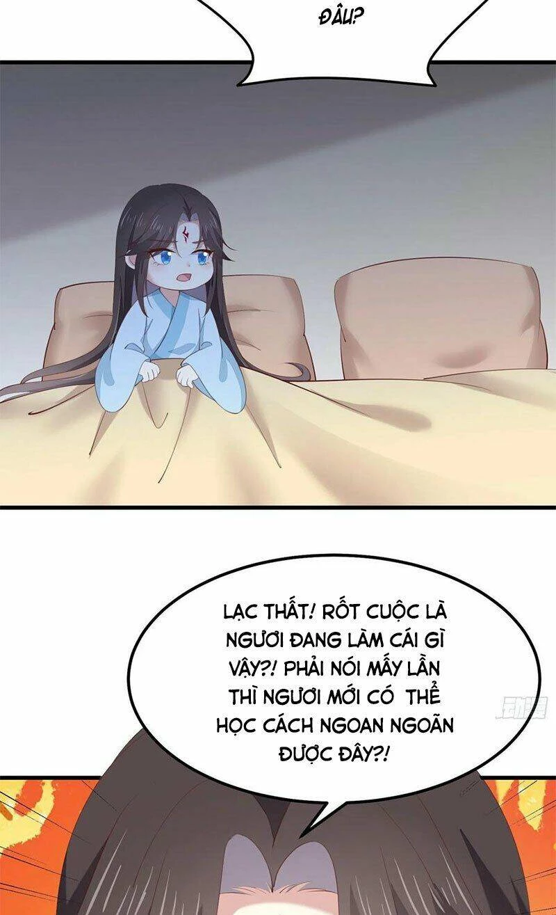 Chi Tôn Đồng Thuật Sư: Tuyệt Thế Đại Tiểu Thư Chapter 168 - 37